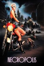 Watch Necropolis 0123movies