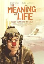 Watch The Meaning Of Life 0123movies