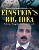 Watch Einstein\'s Big Idea 0123movies