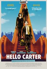 Watch Hello Carter 0123movies