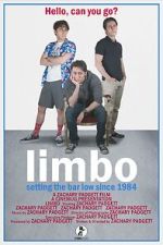 Watch Limbo 0123movies