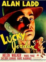 Watch Lucky Jordan 0123movies