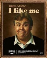 Watch John Candy: I Like Me 0123movies
