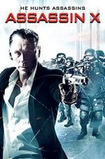 Watch Assassin X 0123movies