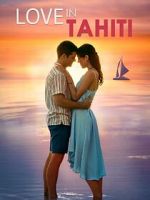 Watch Love in Tahiti 0123movies