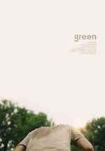 Watch Green 0123movies