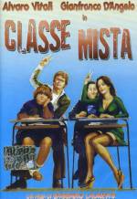Watch Classe mista 0123movies