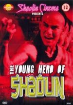 Watch Xin Fang Shi Yu 0123movies