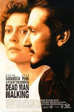 Watch Dead Man Walking 0123movies