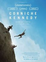 Watch Corniche Kennedy 0123movies