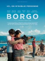 Watch Borgo 0123movies