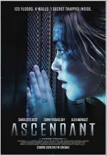 Watch Ascendant 0123movies