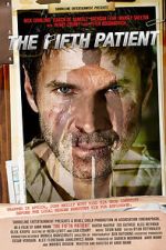 Watch The Fifth Patient 0123movies
