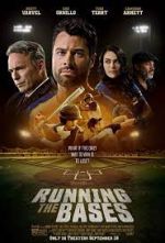 Watch Running the Bases 0123movies