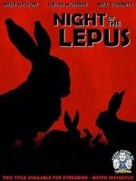 Watch RiffTrax: Night of the Lepus 0123movies