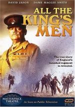 Watch All the King\'s Men 0123movies