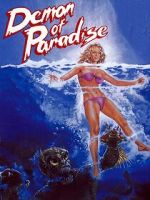Watch Demon of Paradise 0123movies