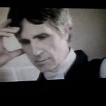 Watch Equal Justice Under Law 0123movies