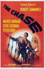 Watch The Chase 0123movies