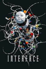 Watch Interface 0123movies