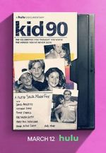 Watch Kid 90 0123movies