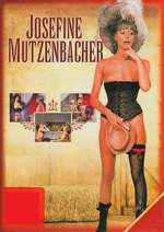 Watch Sensational Janine 0123movies