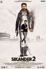 Watch Sikander 2 0123movies