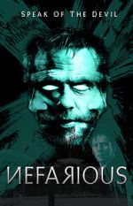 Watch Nefarious 0123movies
