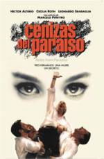 Watch Ashes from Paradise 0123movies