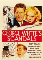 Watch George White\'s Scandals 0123movies