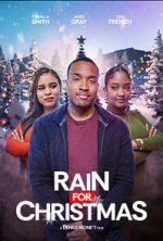 Watch Rain for Christmas 0123movies
