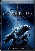 Watch Cerberus 0123movies