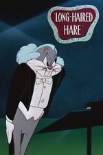 Watch Long-Haired Hare (Short 1949) 0123movies