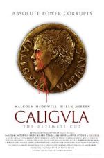 Watch Caligula: The Ultimate Cut 0123movies