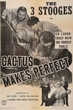 Watch Cactus Makes Perfect (Short 1942) 0123movies