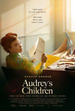 Watch Audrey\'s Children 0123movies
