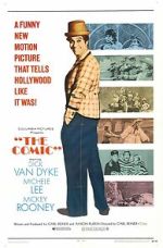 Watch The Comic 0123movies