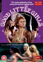 Watch Les petites filles modèles 0123movies