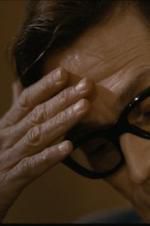 Watch Pasolini 0123movies