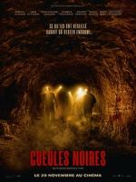 Watch The Deep Dark 0123movies