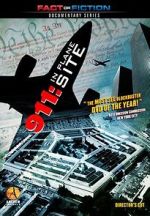 Watch 911: In Plane Site 0123movies
