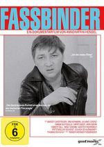 Watch Fassbinder 0123movies