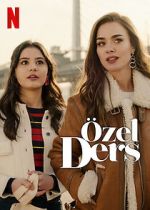 Watch Private Lesson 0123movies