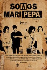 Watch Suntem Mari Pepa! 0123movies