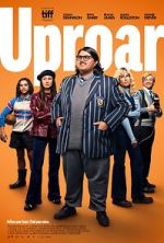 Watch Uproar 0123movies