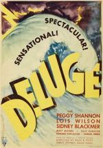 Watch Deluge 0123movies