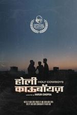 Watch Holy Cowboys (Short 2022) 0123movies