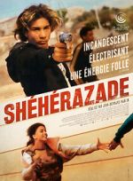 Watch Sh�h�razade 0123movies