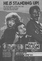 Watch Half Nelson 0123movies