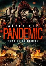 Watch After the Pandemic 0123movies